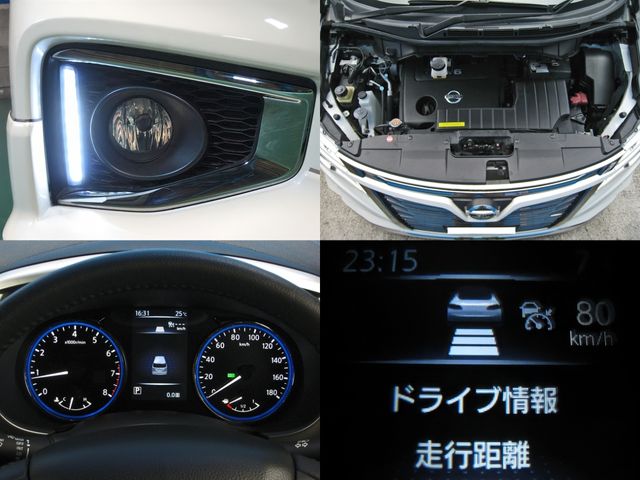Nissan ELGRAND 2017-07 3879-9