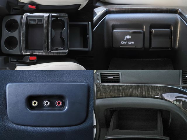 Nissan ELGRAND 2017-07 3879-23