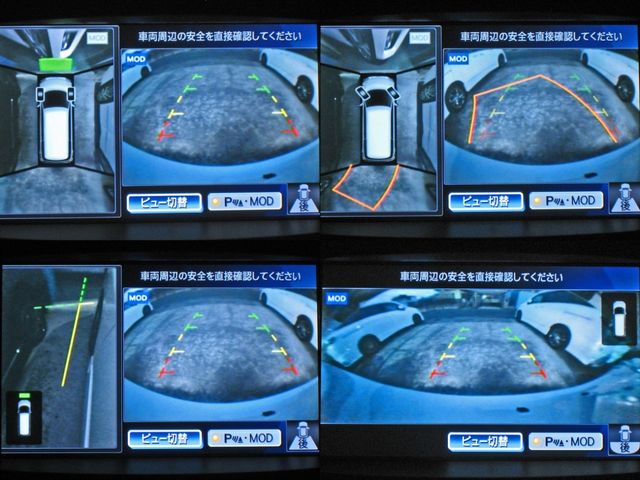 Nissan ELGRAND 2017-07 3879-11