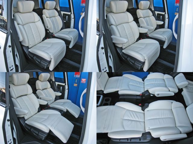 Nissan ELGRAND 2017-07 3879-27