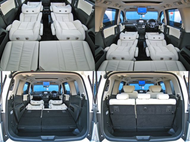 Nissan ELGRAND 2017-07 3879-29