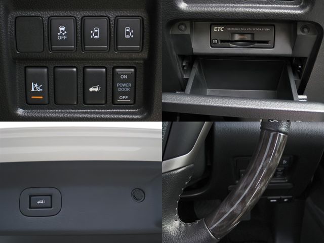 Nissan ELGRAND 2017-07 3879-19