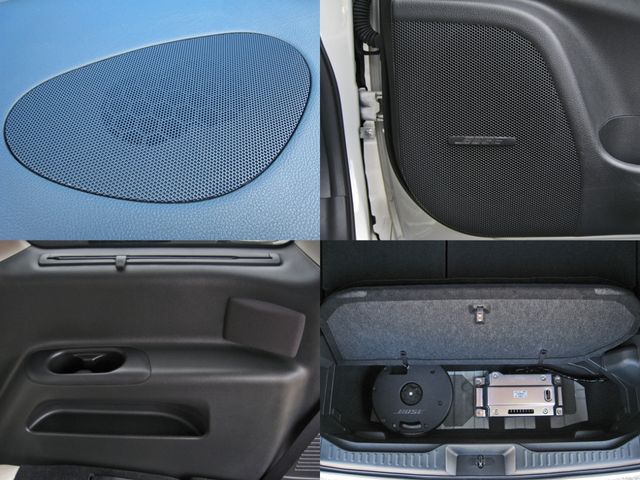 Nissan ELGRAND 2017-07 3879-22