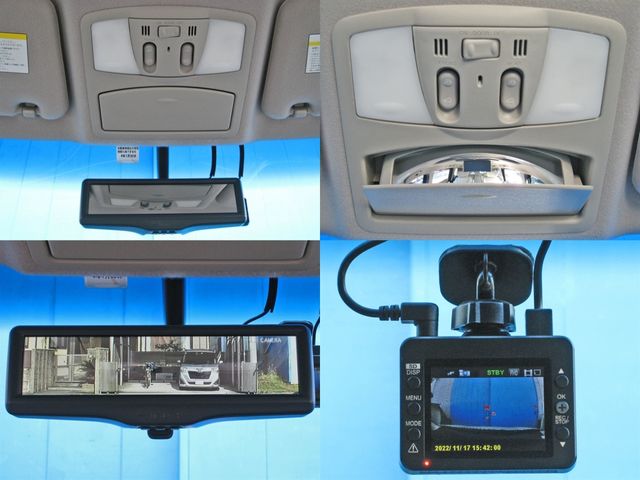 Nissan ELGRAND 2017-07 3879-20