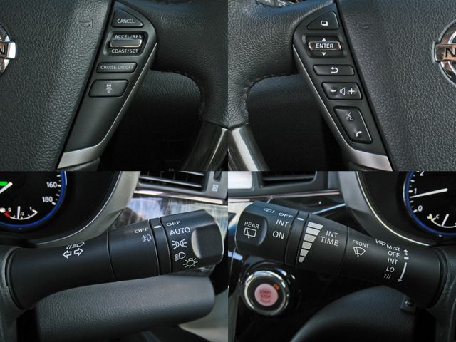 Nissan ELGRAND 2017-07 3879-18