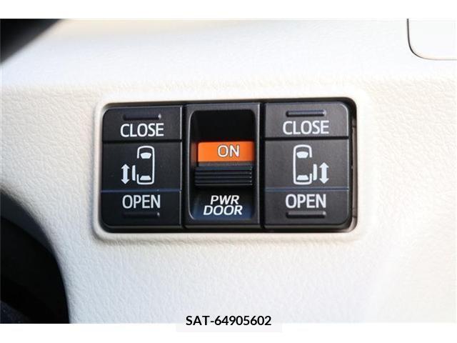 Toyota SIENTA 2017-01 214690-10