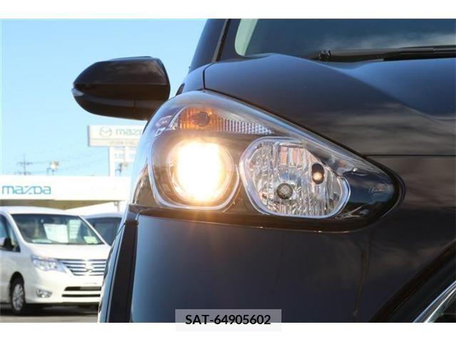Toyota SIENTA 2017-01 214690-26