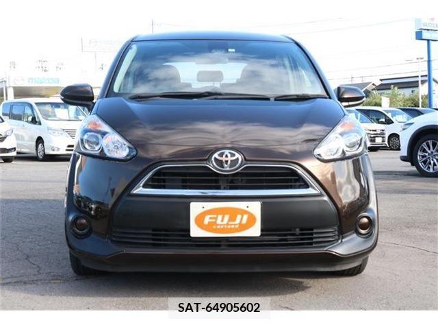Toyota SIENTA 2017-01 214690-28