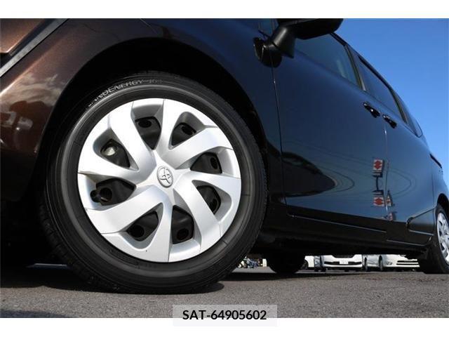 Toyota SIENTA 2017-01 214690-27