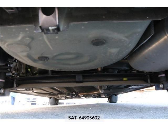 Toyota SIENTA 2017-01 214690-24