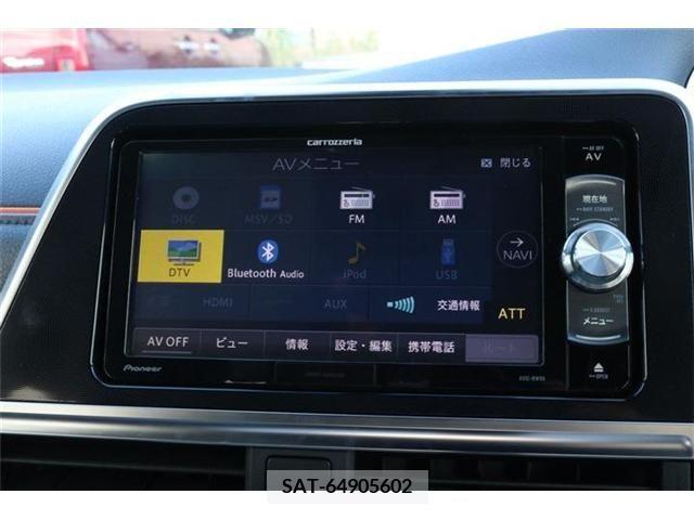 Toyota SIENTA 2017-01 214690-16