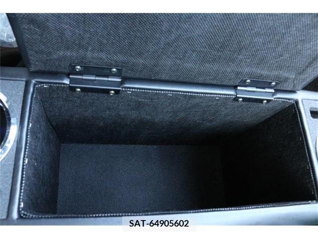 Toyota SIENTA 2017-01 214690-18
