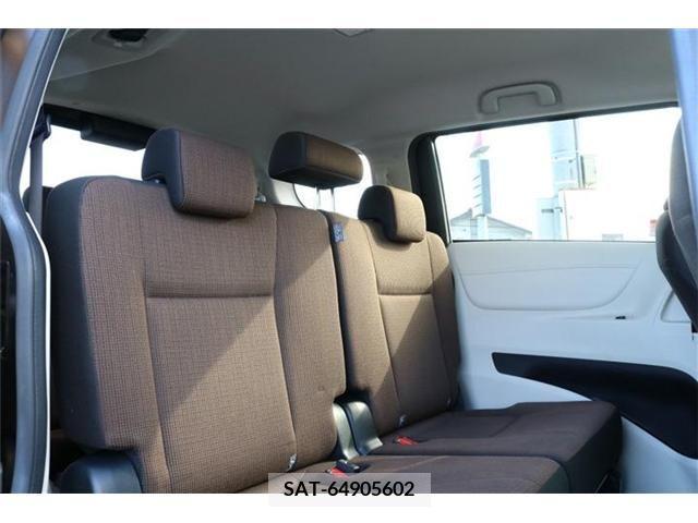 Toyota SIENTA 2017-01 214690-20