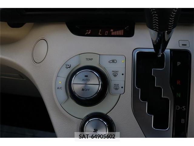 Toyota SIENTA 2017-01 214690-15