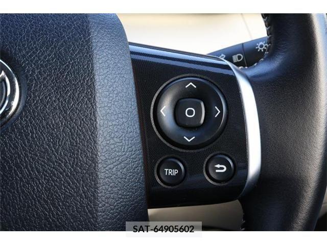 Toyota SIENTA 2017-01 214690-14