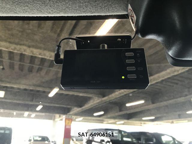 Suzuki IGNIS 2017-01 349214-27