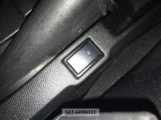 Suzuki IGNIS 2017-01 349214-26