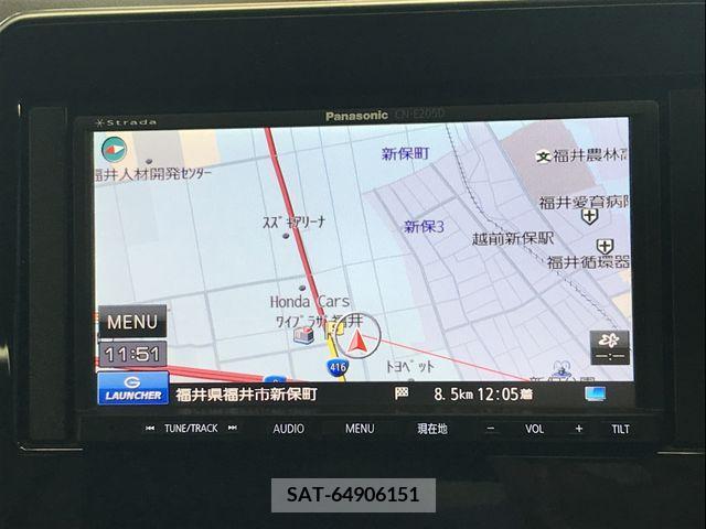 Suzuki IGNIS 2017-01 349214-17