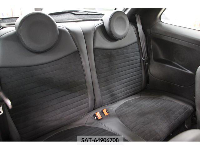 Abarth 595 2021-09 323188-21
