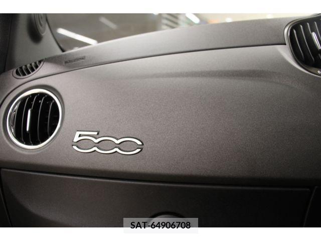Abarth 595 2021-09 323188-14