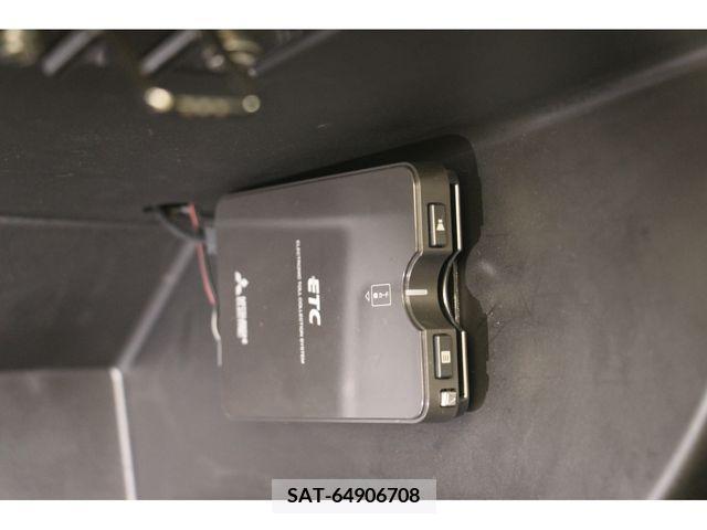 Abarth 595 2021-09 323188-13