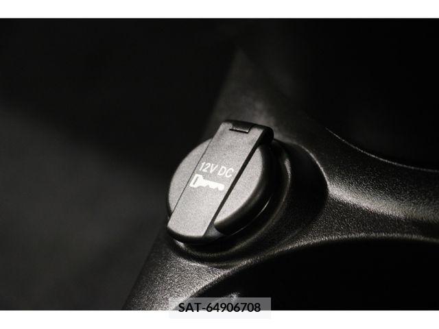 Abarth 595 2021-09 323188-12
