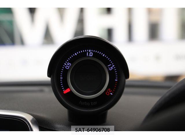 Abarth 595 2021-09 323188-10