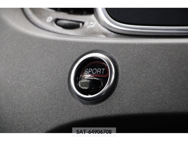 Abarth 595 2021-09 323188-9