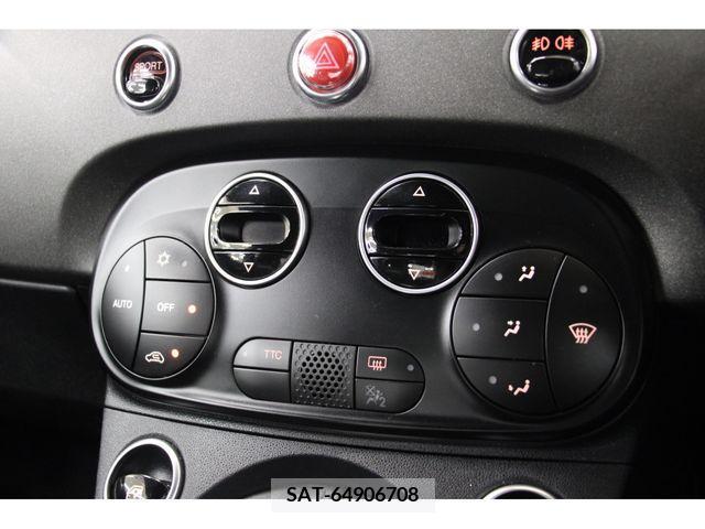 Abarth 595 2021-09 323188-8