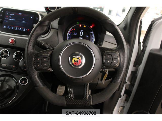 Abarth 595 2021-09 323188-18