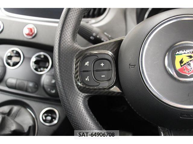 Abarth 595 2021-09 323188-16