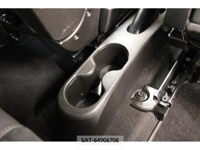 Abarth 595 2021-09 323188-19