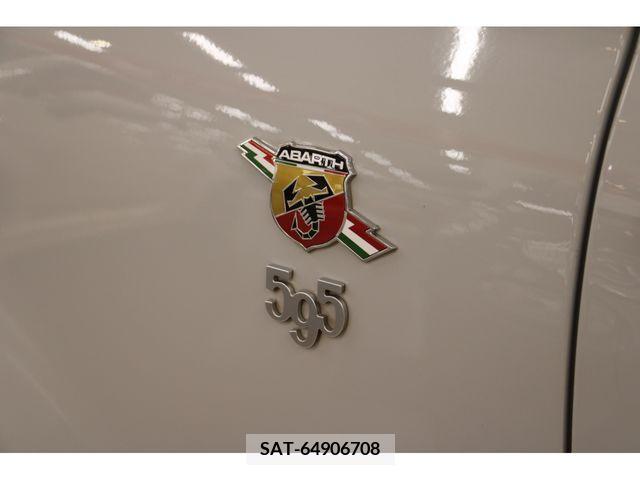 Abarth 595 2021-09 323188-23