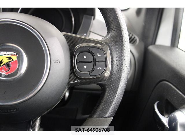 Abarth 595 2021-09 323188-17