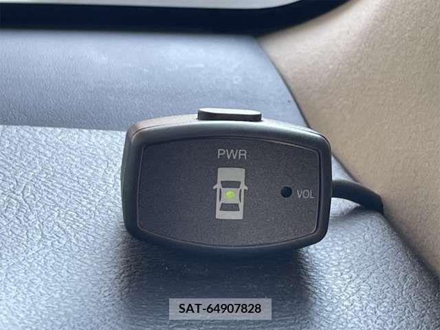 Toyota PREMIO 2014-07 281679-5