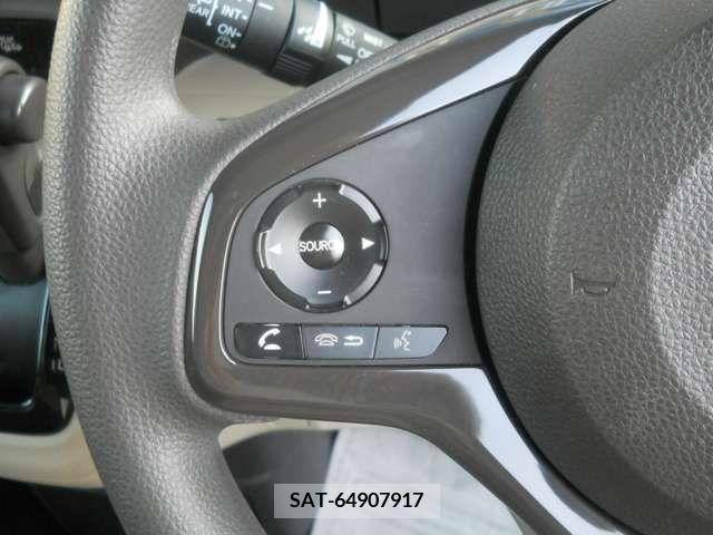 Honda N BOX 2018-07 250673-19