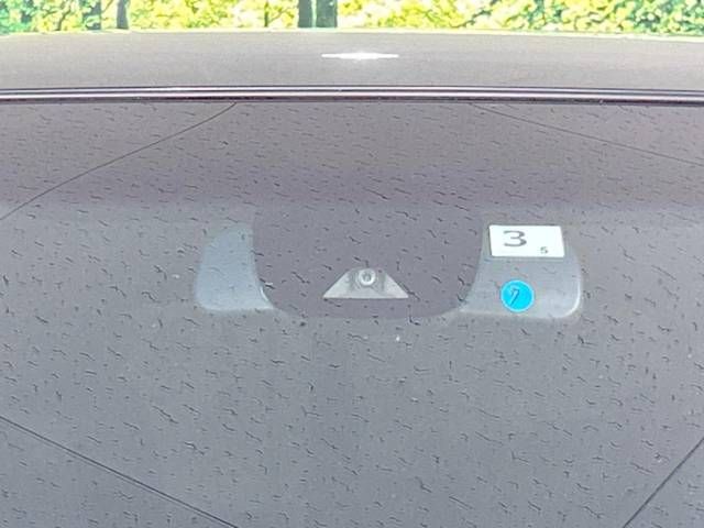Nissan SERENA 2018-03 182185-2