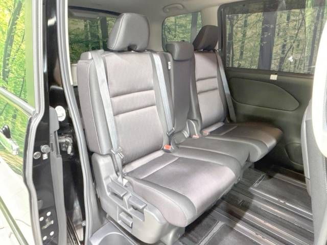 Nissan SERENA 2018-03 182185-8
