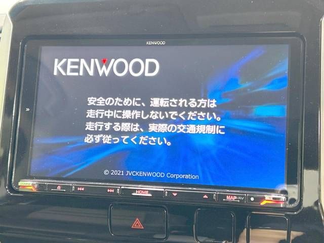 Nissan SERENA 2018-03 182185-4