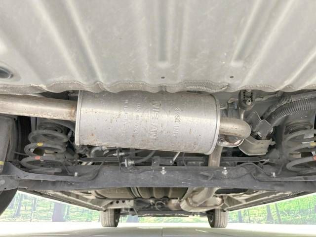 Nissan SERENA 2018-03 182185-19
