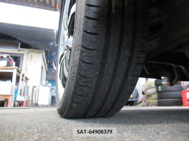 Suzuki EVERY WAGON 2005-07 359980-17