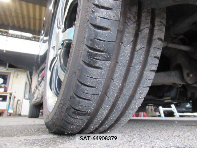 Suzuki EVERY WAGON 2005-07 359980-16