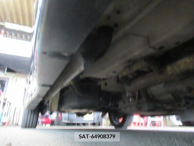 Suzuki EVERY WAGON 2005-07 359980-19