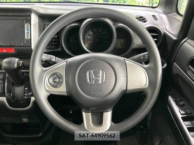 Honda N BOX 2015-06 364590-12