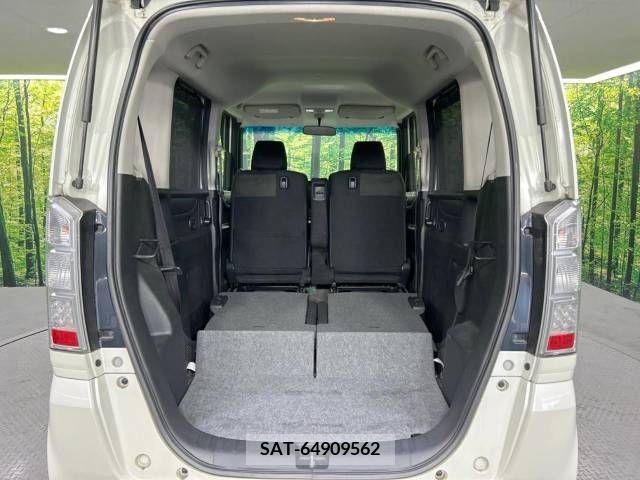 Honda N BOX 2015-06 364590-11