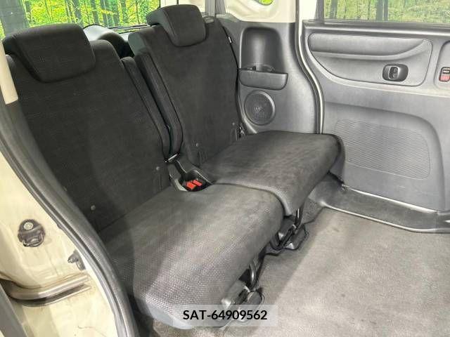 Honda N BOX 2015-06 364590-10