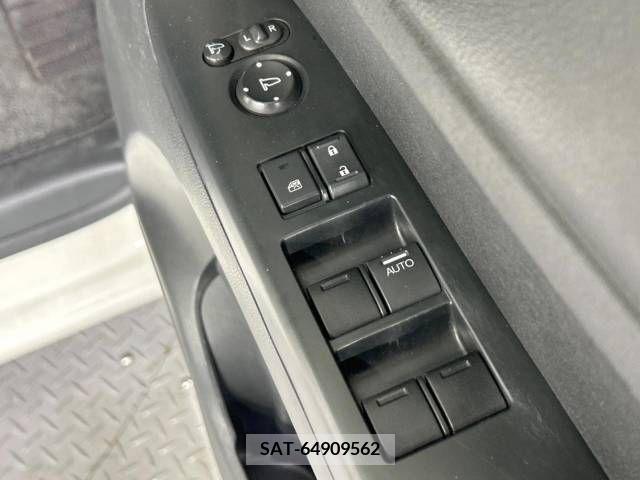 Honda N BOX 2015-06 364590-7