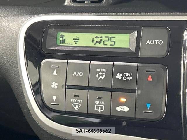 Honda N BOX 2015-06 364590-6
