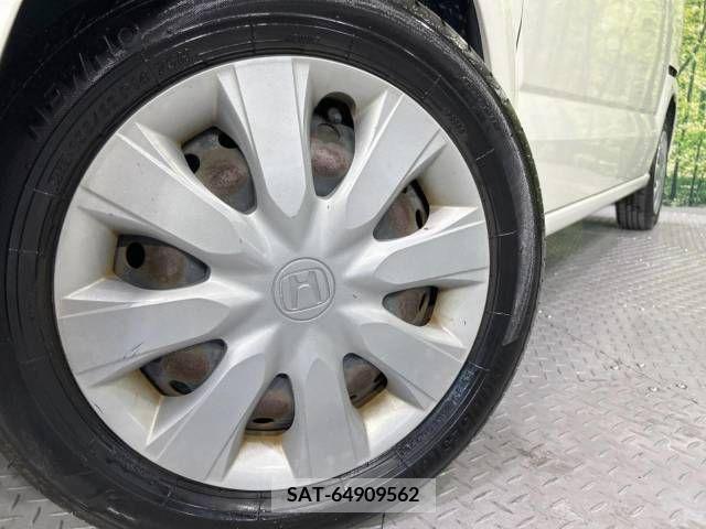 Honda N BOX 2015-06 364590-14
