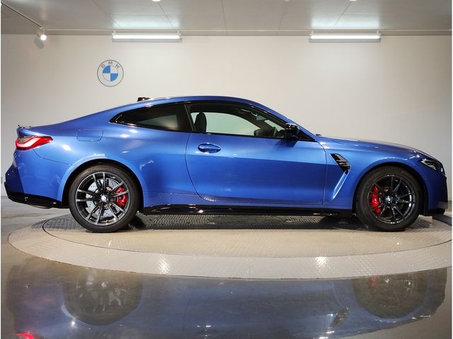 Bmw M4 2022-02 4375-5